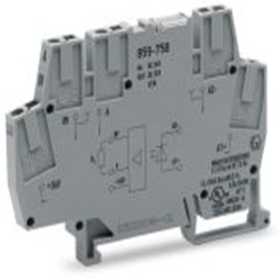 859-758 WAGO product image